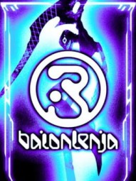 Baionlenja