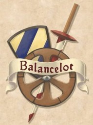 Balancelot