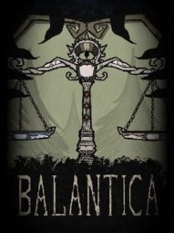 Balantica