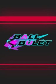 Ball Bulét