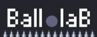 Ball laB