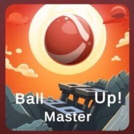 Ball Master Up!