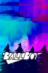 BallBoi
