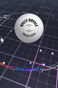 Balls Royale