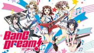 BanG Dream! Girls Band Party!
