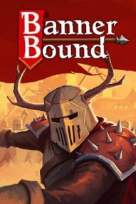 BannerBound
