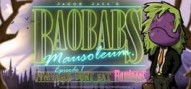 Baobabs Mausoleum Ep. 1: Ovnifagos Don't Eat Flamingos