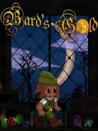 Bard's Gold - Nintendo Switch Edition