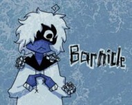 Barnicle