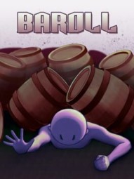Baroll