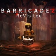 Barricades ReVisited