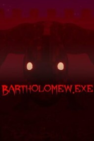 Bartholomew.exe