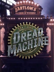 Bartlow's Dread Machine