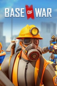 Base of War