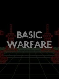 Basic Warfare