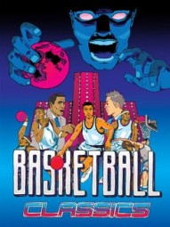 Basketball Classics