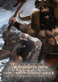 Battle Brothers: Warriors of the North