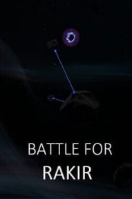 Battle for Rakir