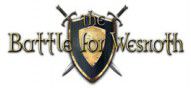 Battle for Wesnoth
