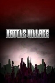 Battle Village