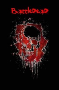 BattleDead
