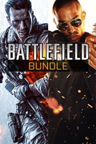 Battlefield Bundle