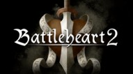 Battleheart 2