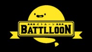 BATTLLOON