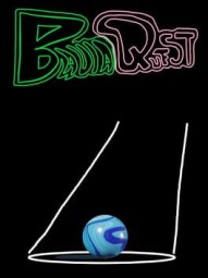 BaulaQuest