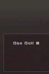 Bay Bell