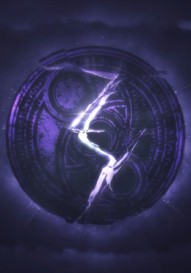 Bayonetta 3