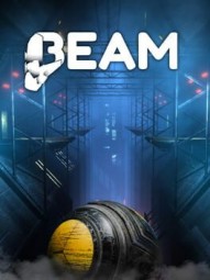 BEAM