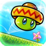 Bean's Quest 2: Bean Dream