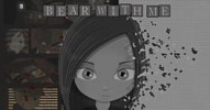 Bear With Me