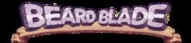 Beard Blade