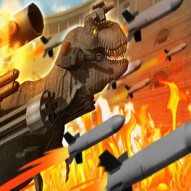 Beast Battle Simulator