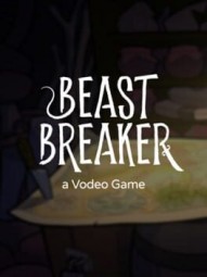 Beast Breaker