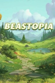 Beastopia
