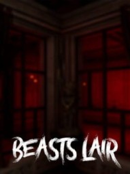 Beasts Lair