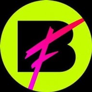 Beat Fever: Music Planet