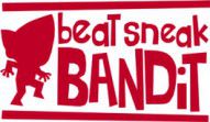 Beat Sneak Bandit