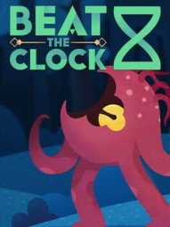 Beat the Clock