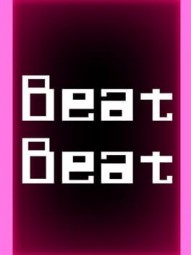 BeatBeat