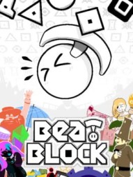 Beatblock