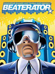 Beaterator
