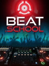 Beat.School: DJ Simulator