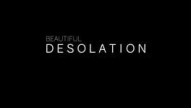 Beautiful Desolation