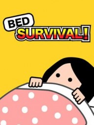 Bed Survival