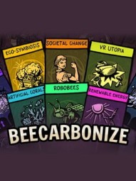 Beecarbonize