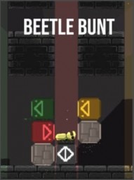 Beetle Bunt